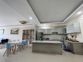 Min min sơn thịnh 2